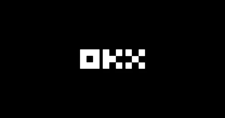 OE 专业功能展示